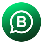 Working Hours Icon
