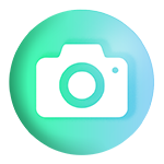 Image Icon