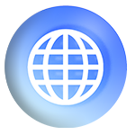 Website Icon