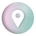 Location Icon