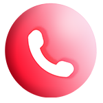 Phone Icon