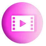 Video Icon